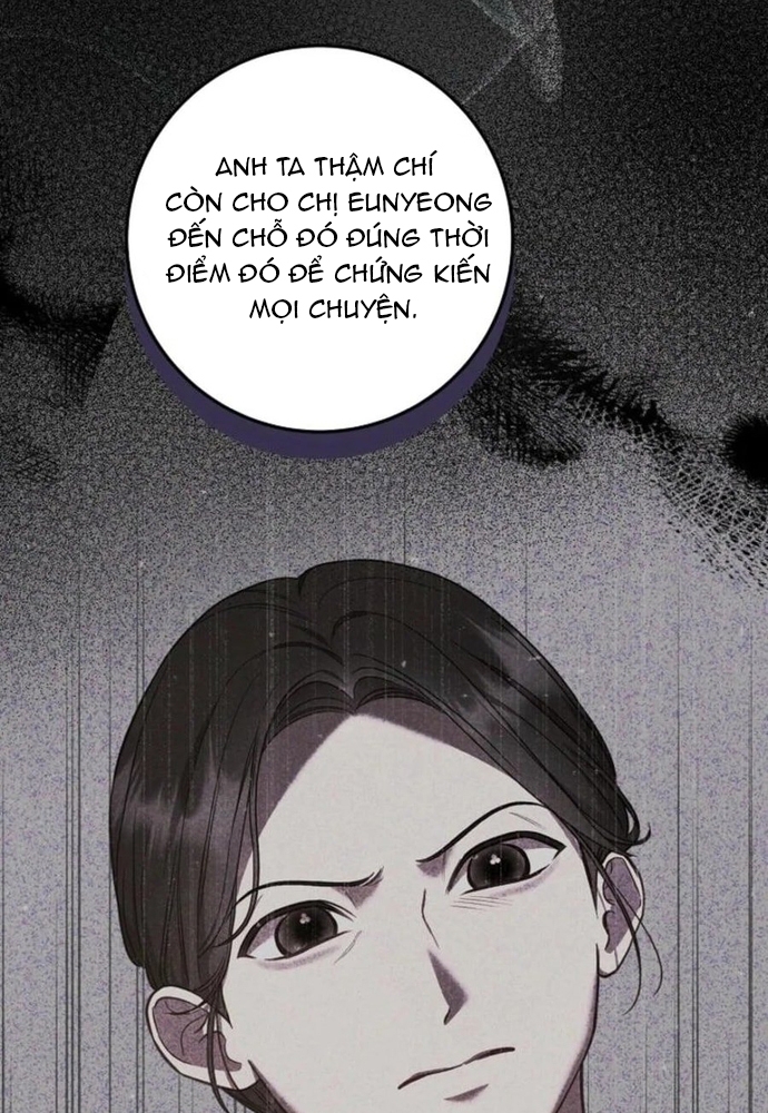Chương 29 - Trang 90