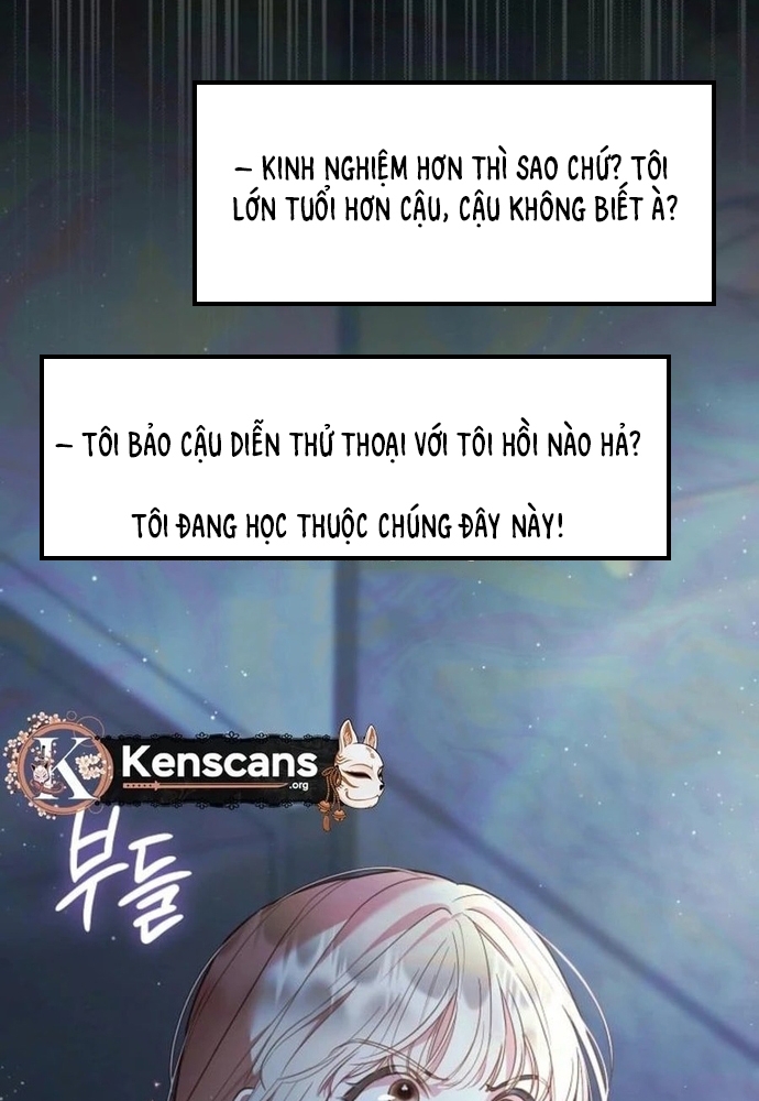 Chương 29 - Trang 10