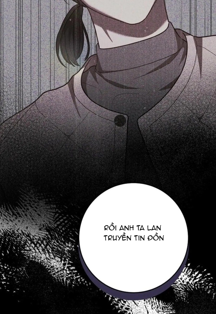 Chương 29 - Trang 91