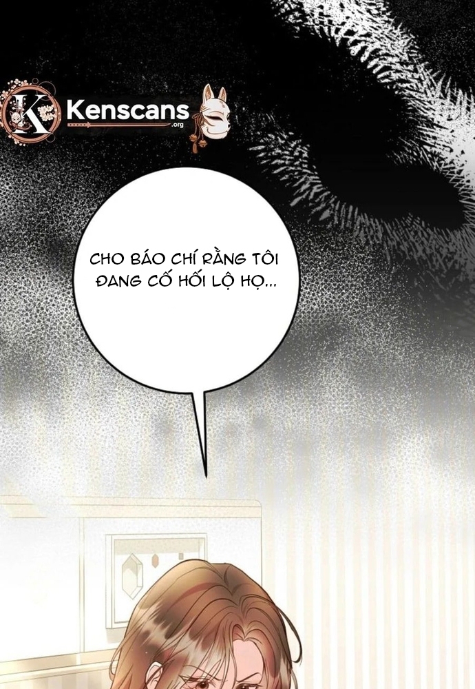 Chương 29 - Trang 92