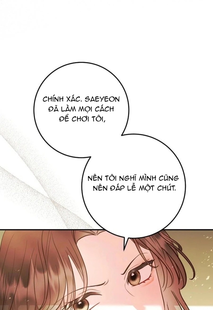 Chương 29 - Trang 94