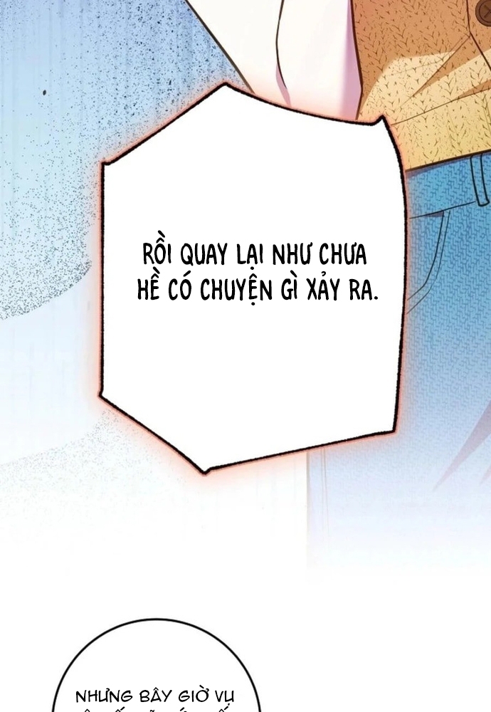 Chương 29 - Trang 98