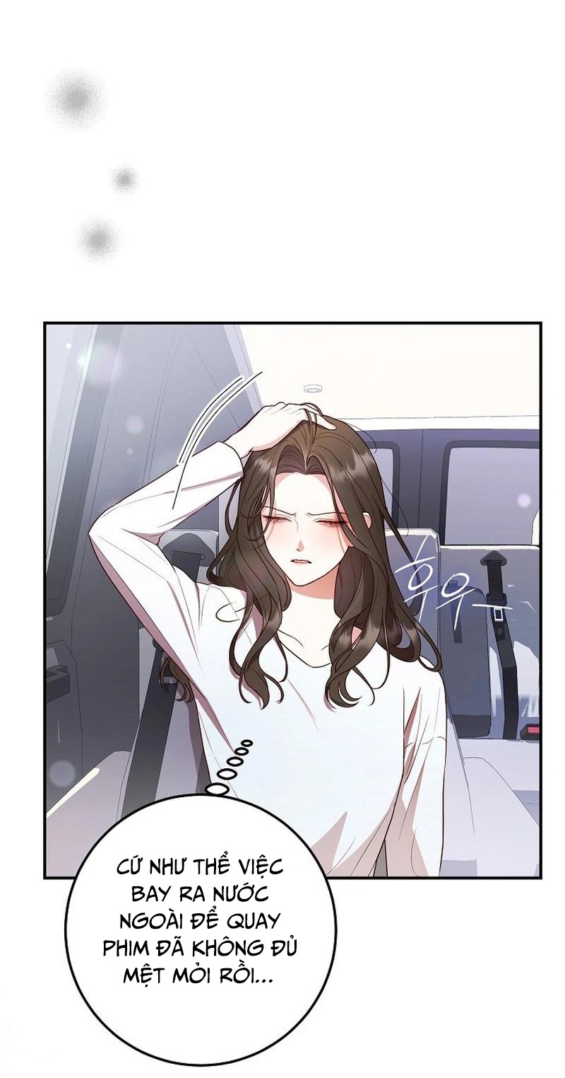 Chương 3 - Trang 11