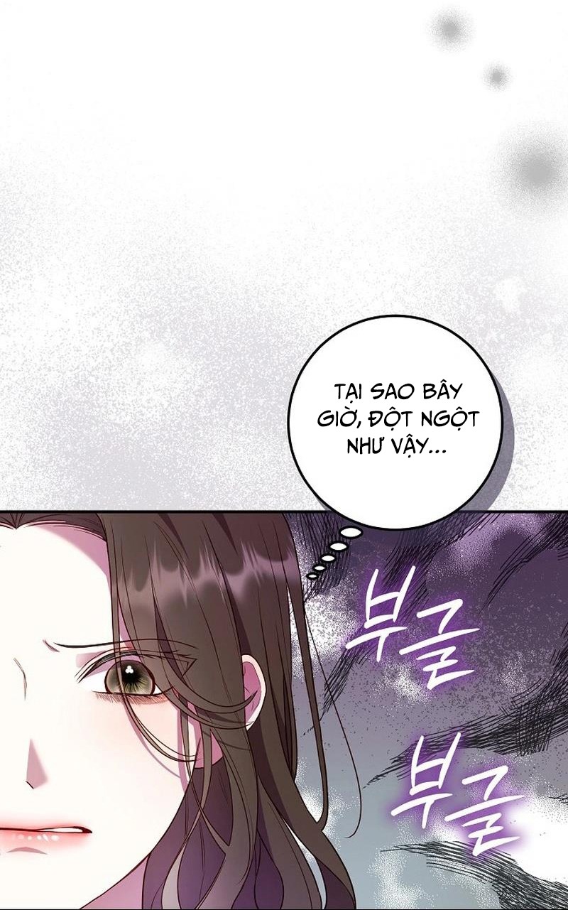 Chương 3 - Trang 12