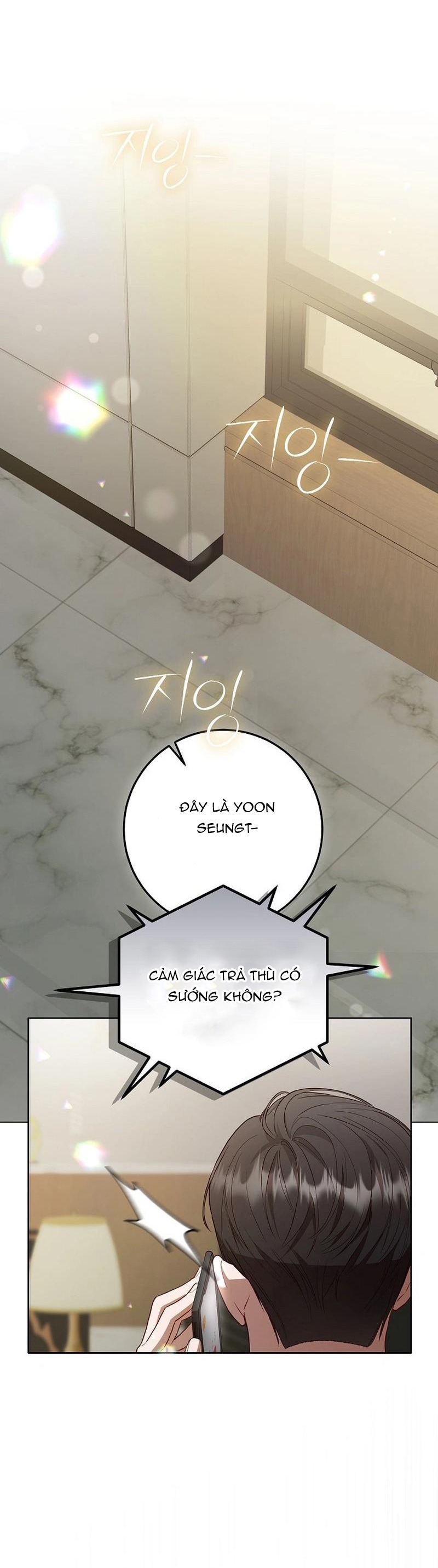 Chương 3 - Trang 19