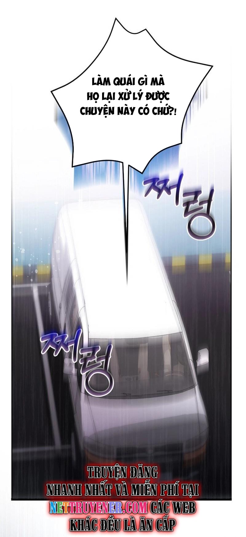 Chương 3 - Trang 3