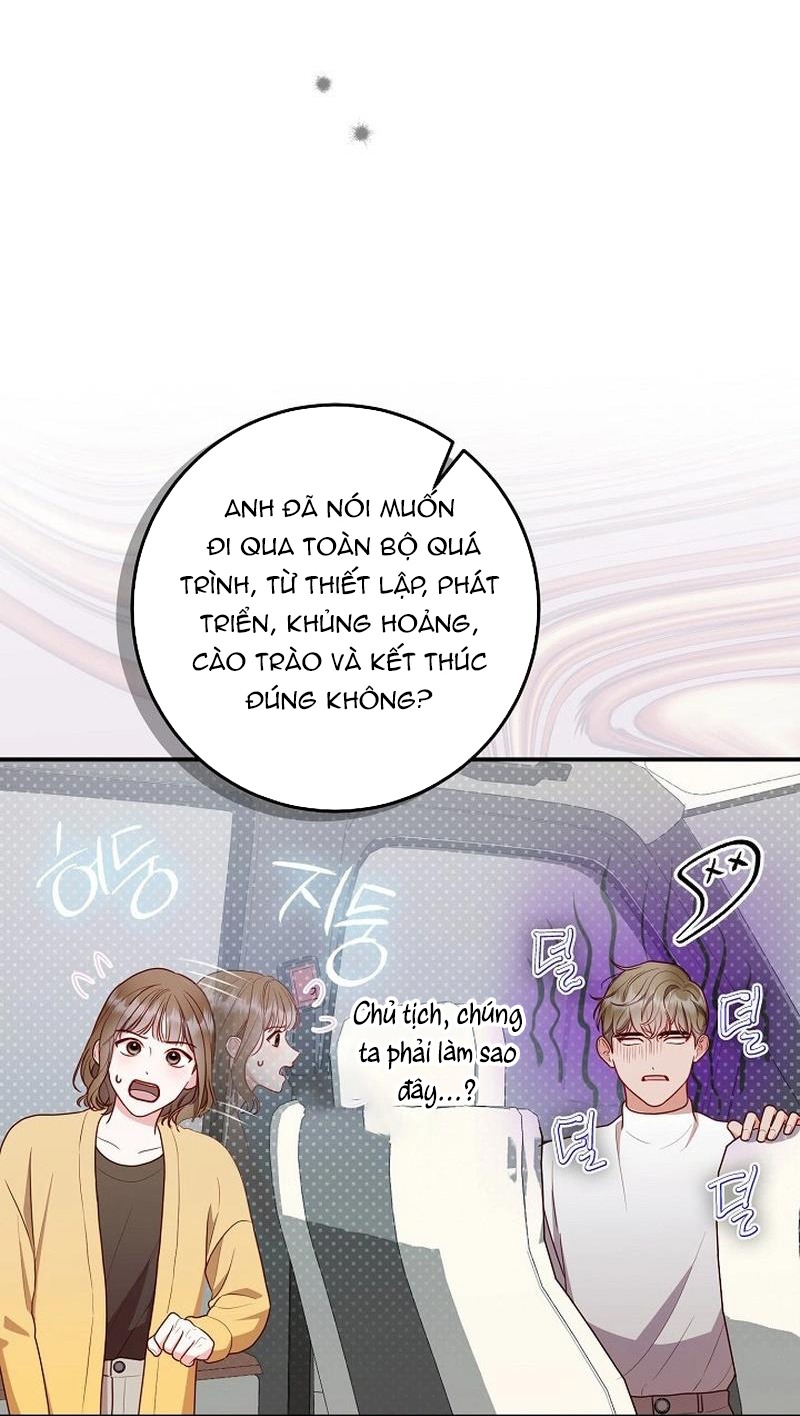 Chương 3 - Trang 24