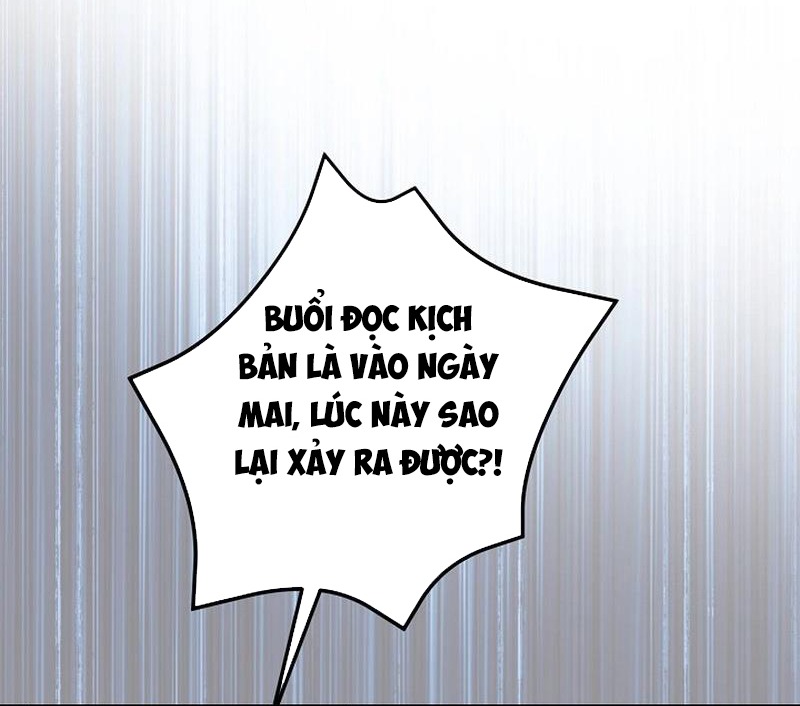 Chương 3 - Trang 4