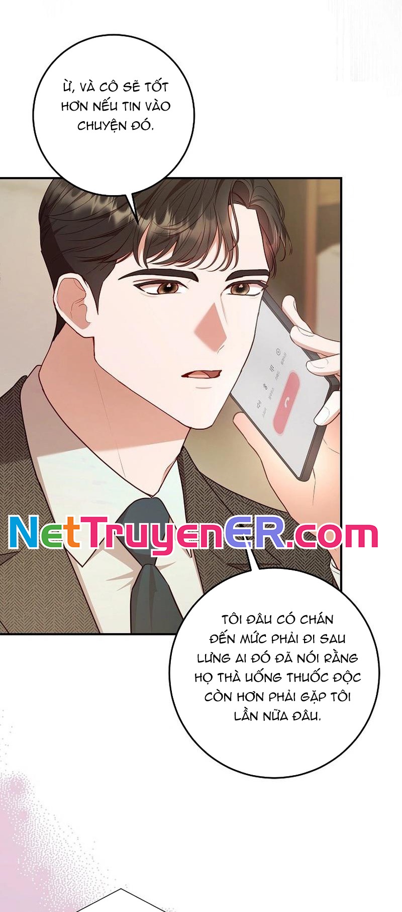 Chương 3 - Trang 32