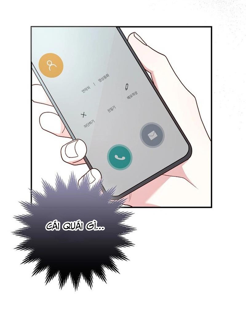 Chương 3 - Trang 35