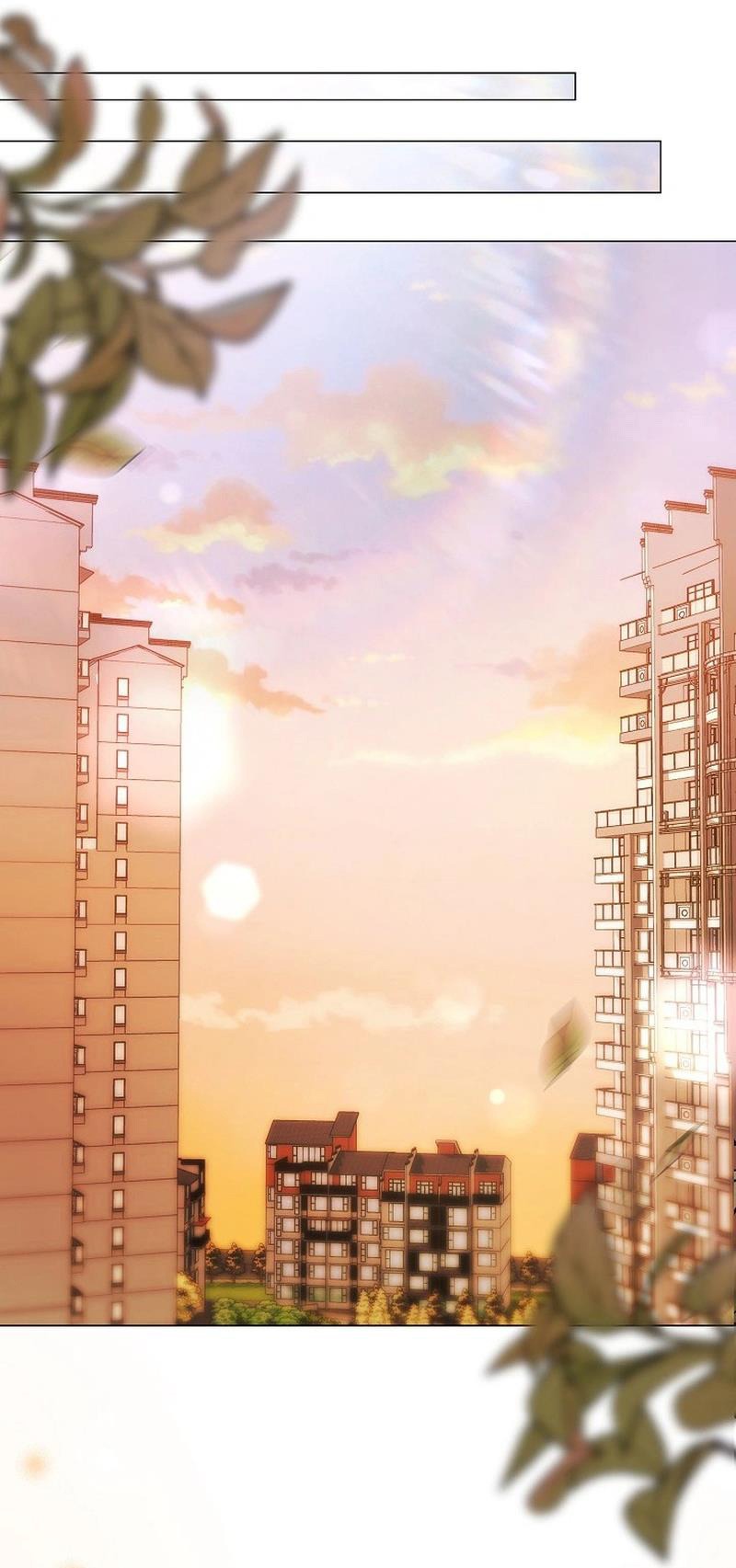 Chương 3 - Trang 44
