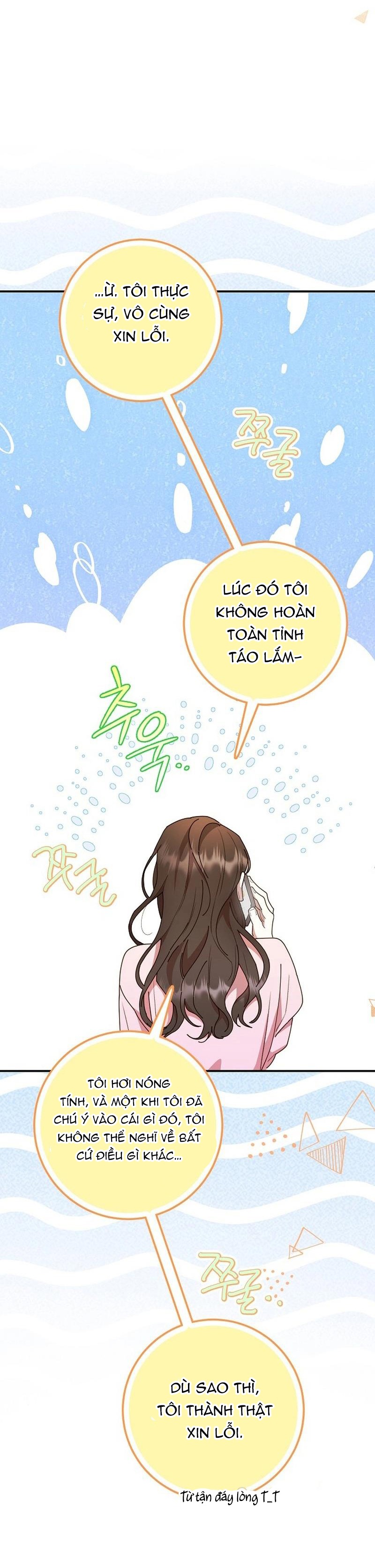 Chương 3 - Trang 64