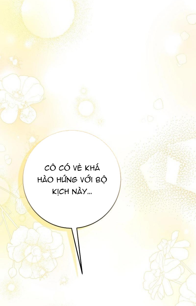 Chương 3 - Trang 68