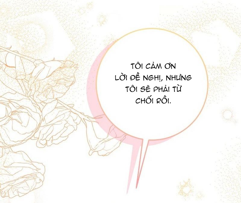 Chương 3 - Trang 73