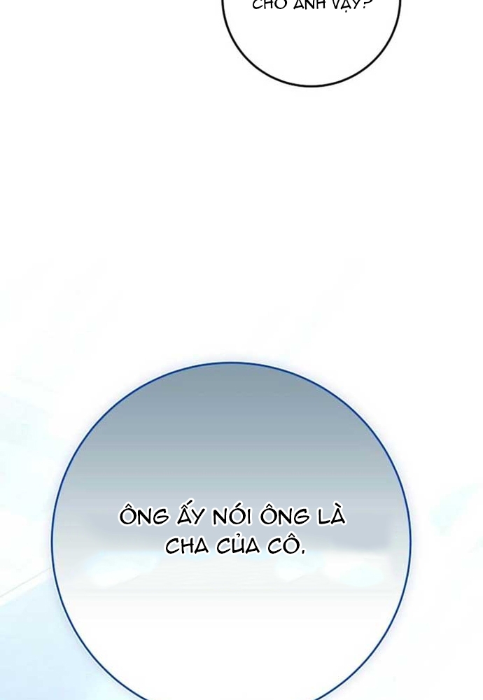 Chương 30 - Trang 101