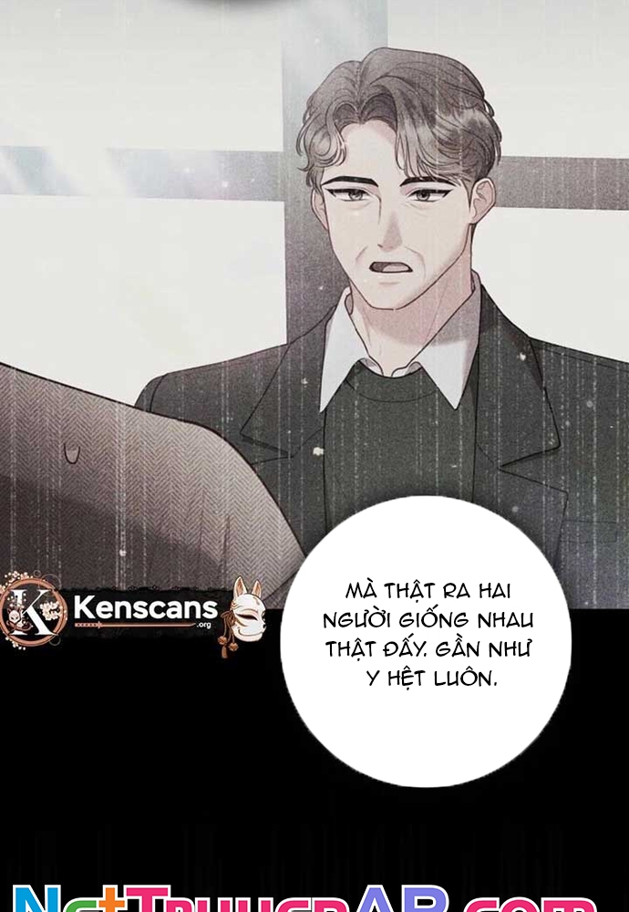 Chương 30 - Trang 106