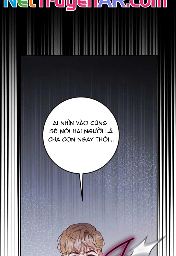 Chương 30 - Trang 107