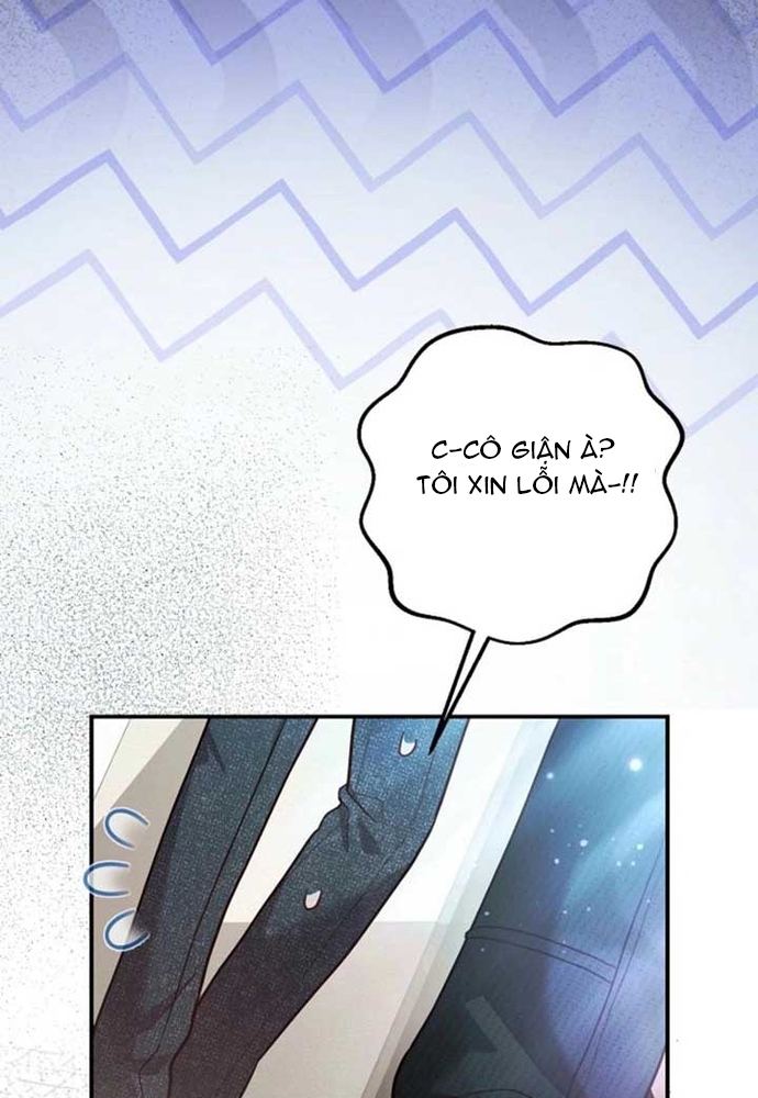 Chương 30 - Trang 110