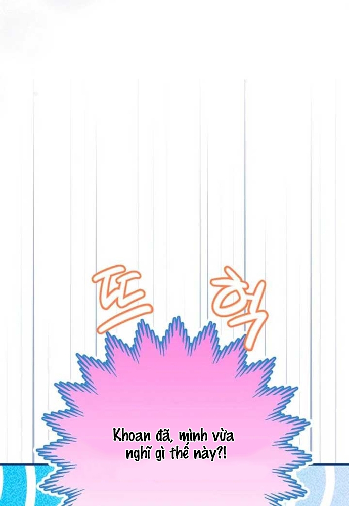 Chương 30 - Trang 12