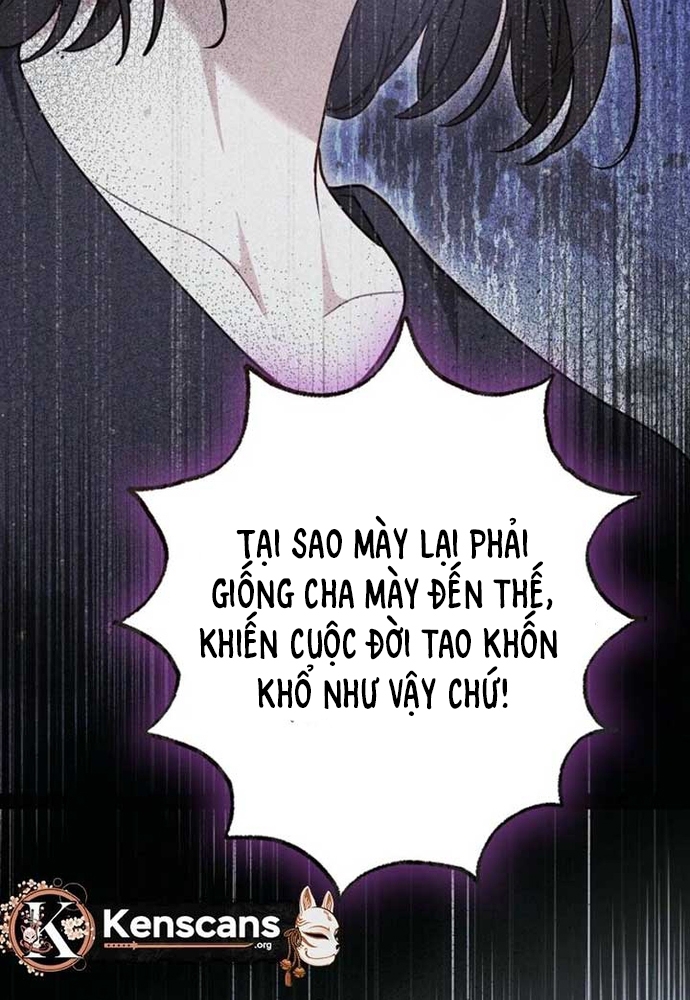 Chương 30 - Trang 115