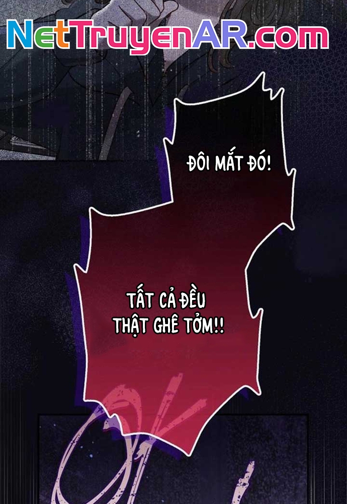 Chương 30 - Trang 117