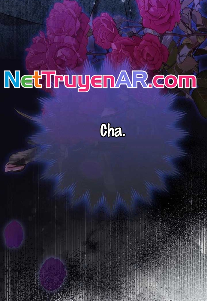 Chương 30 - Trang 123