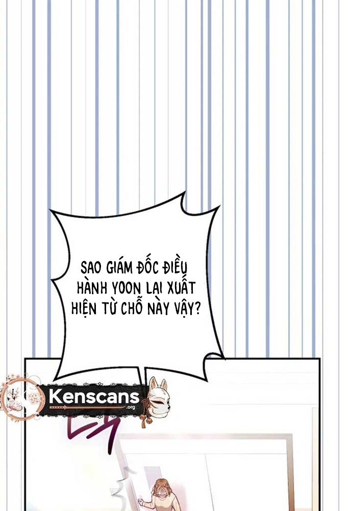 Chương 30 - Trang 14