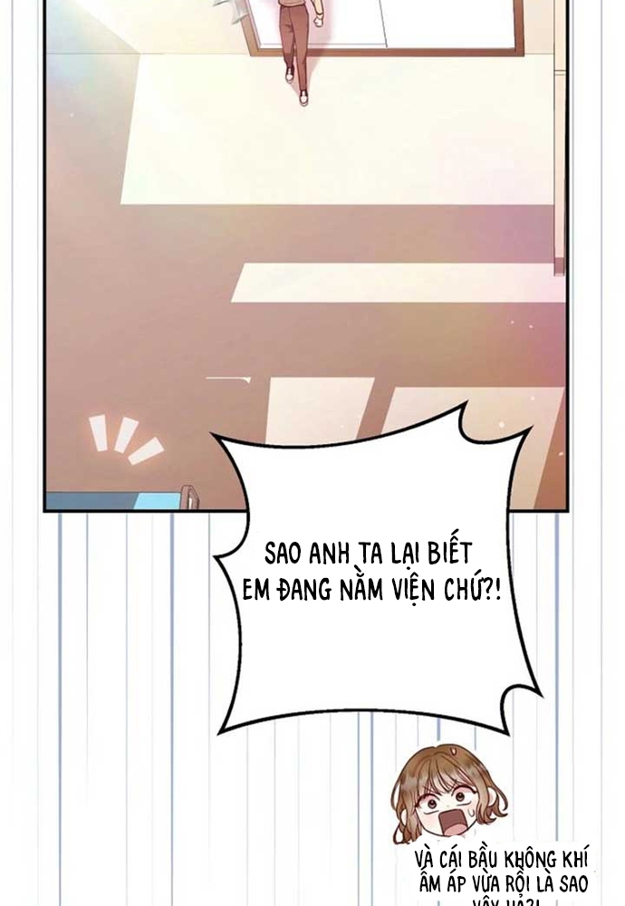 Chương 30 - Trang 15