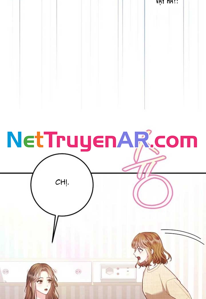 Chương 30 - Trang 16