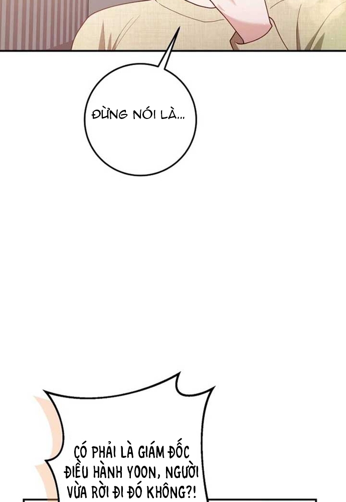 Chương 30 - Trang 20