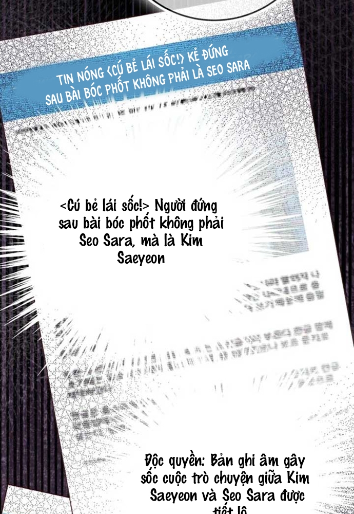 Chương 30 - Trang 28