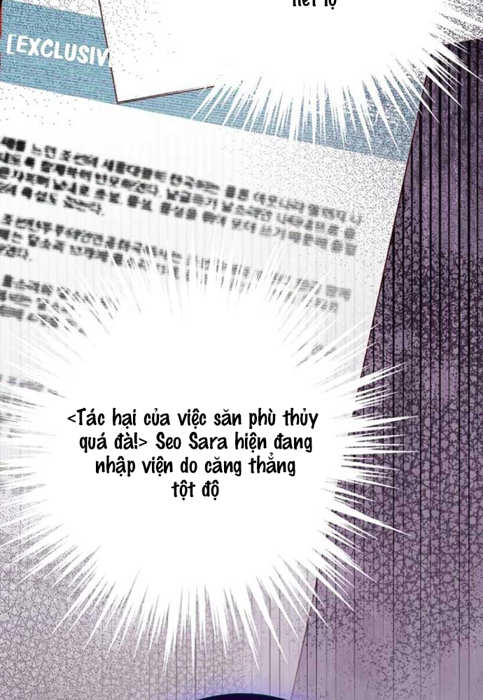 Chương 30 - Trang 29