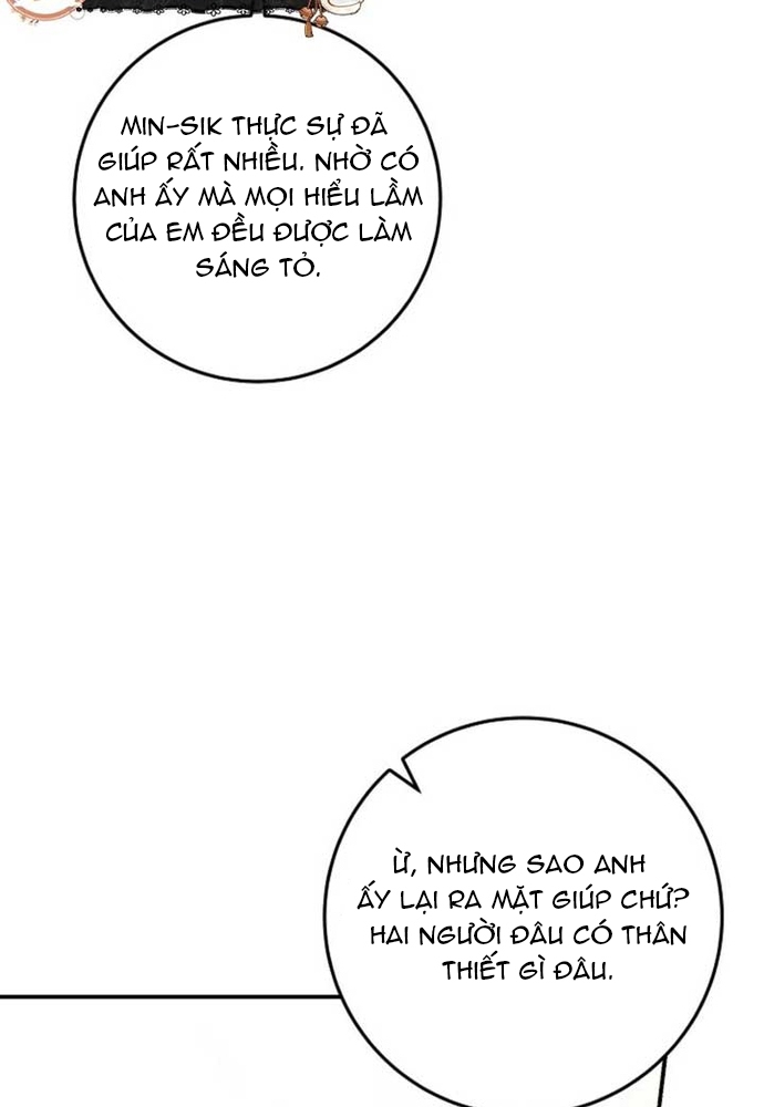 Chương 30 - Trang 31