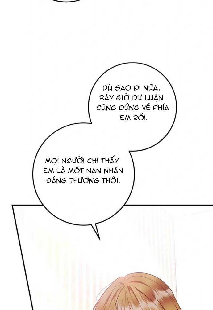 Chương 30 - Trang 33