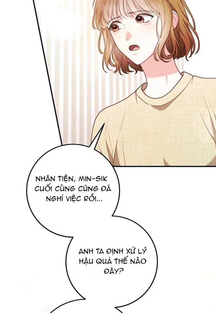Chương 30 - Trang 34