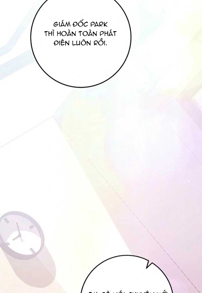 Chương 30 - Trang 35