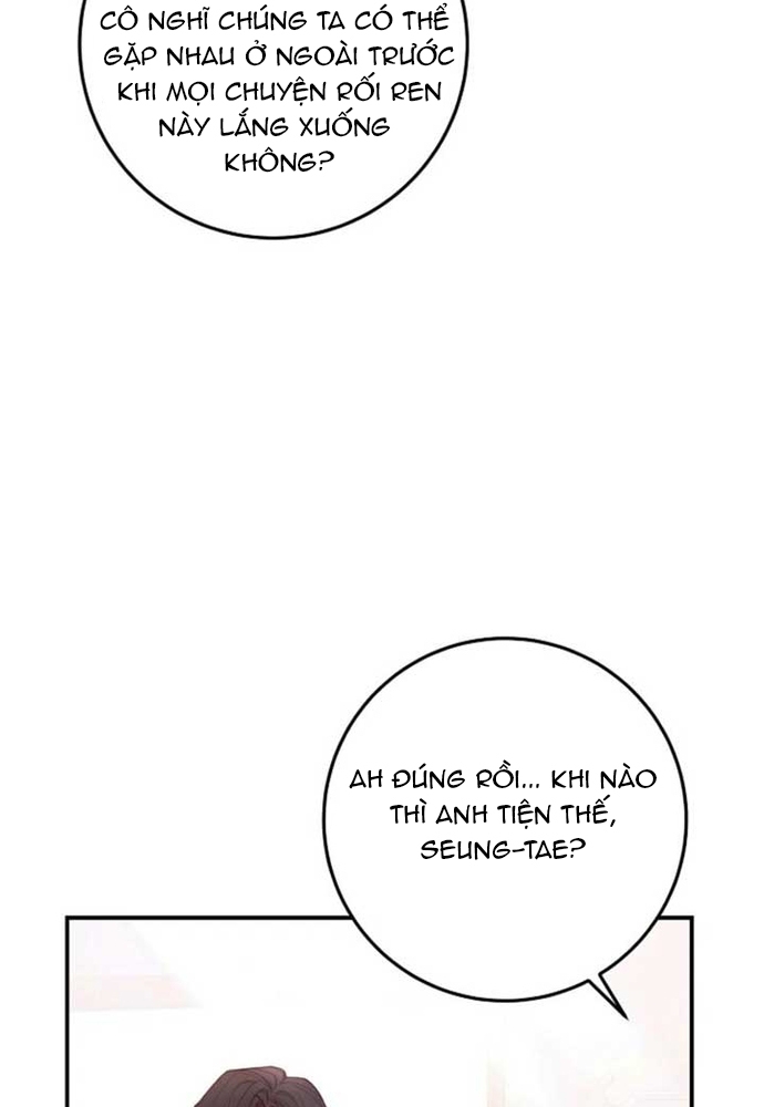 Chương 30 - Trang 5
