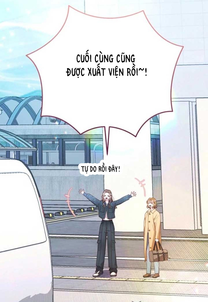 Chương 30 - Trang 42