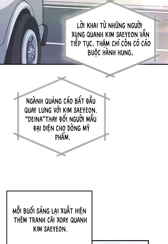 Chương 30 - Trang 43