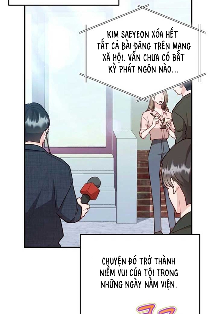 Chương 30 - Trang 44