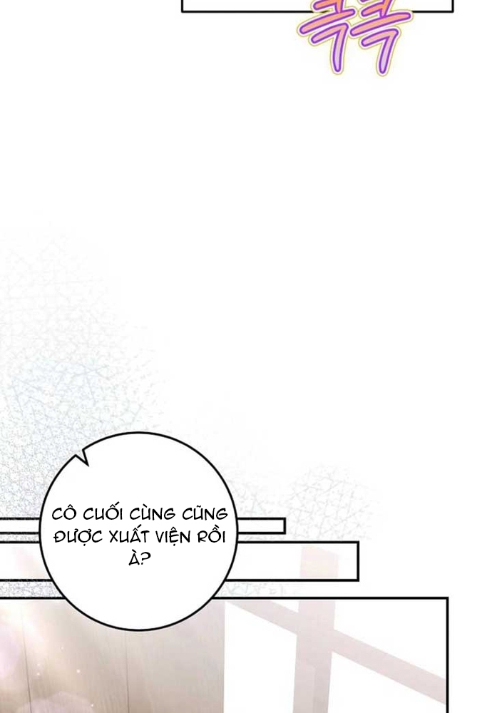 Chương 30 - Trang 45