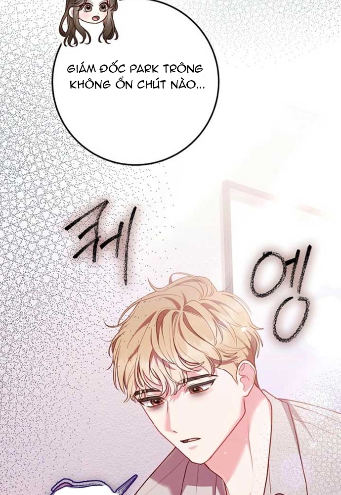 Chương 30 - Trang 47