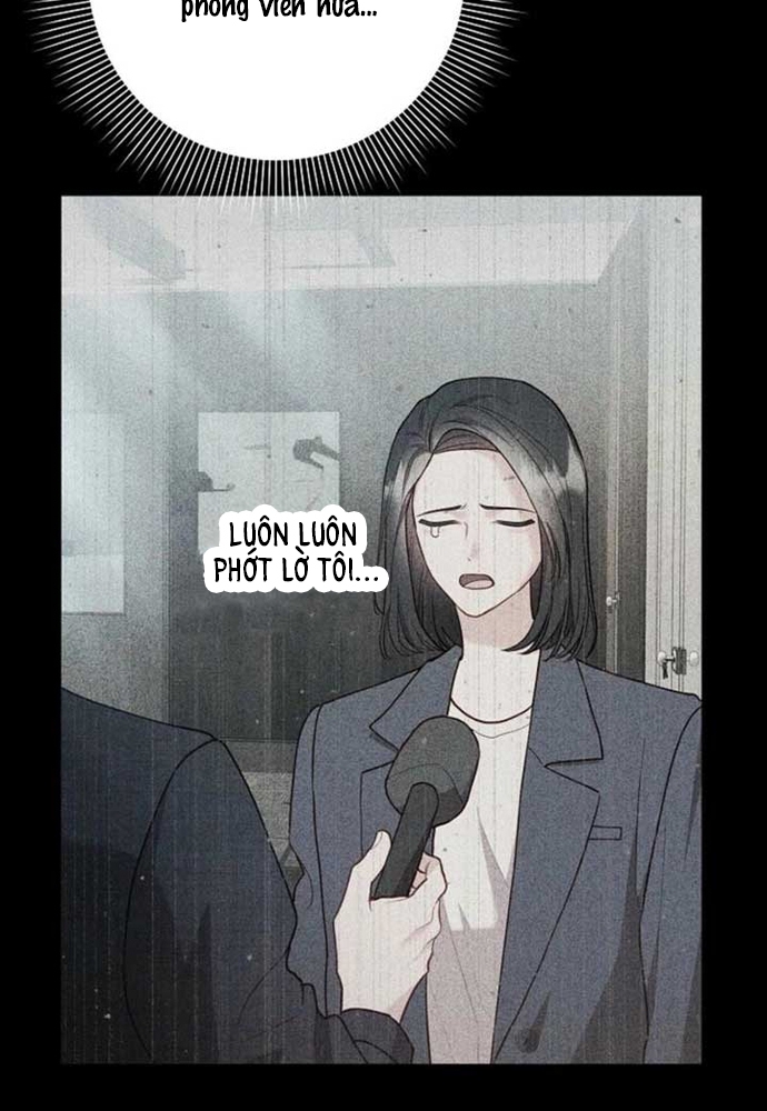 Chương 30 - Trang 50