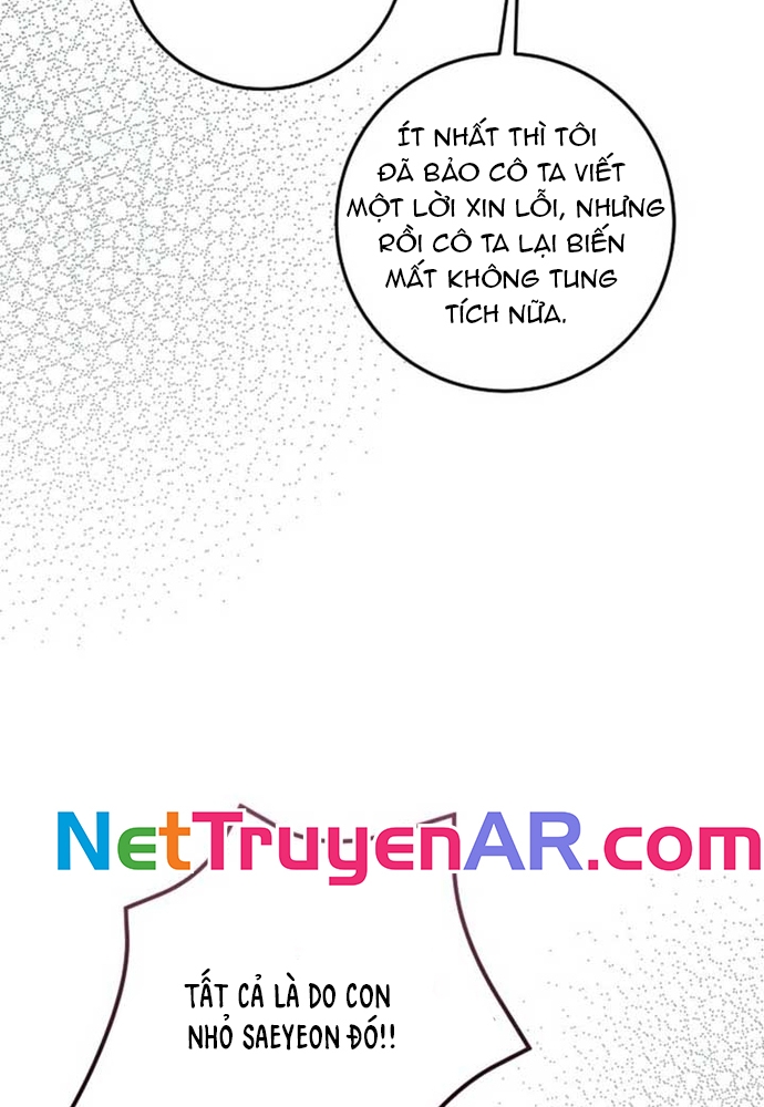 Chương 30 - Trang 56