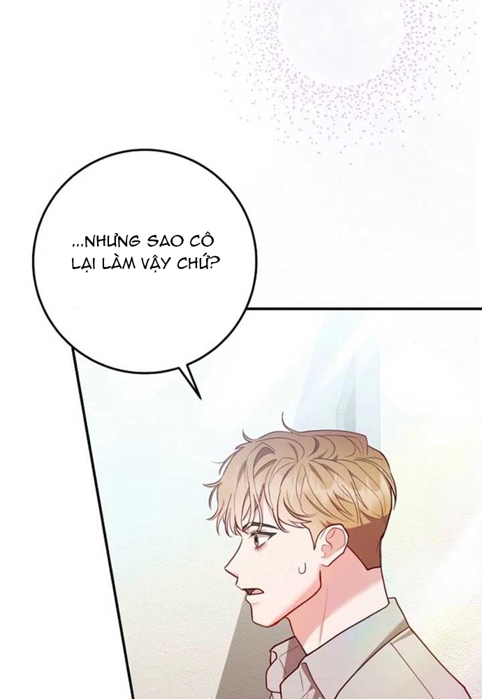 Chương 30 - Trang 61