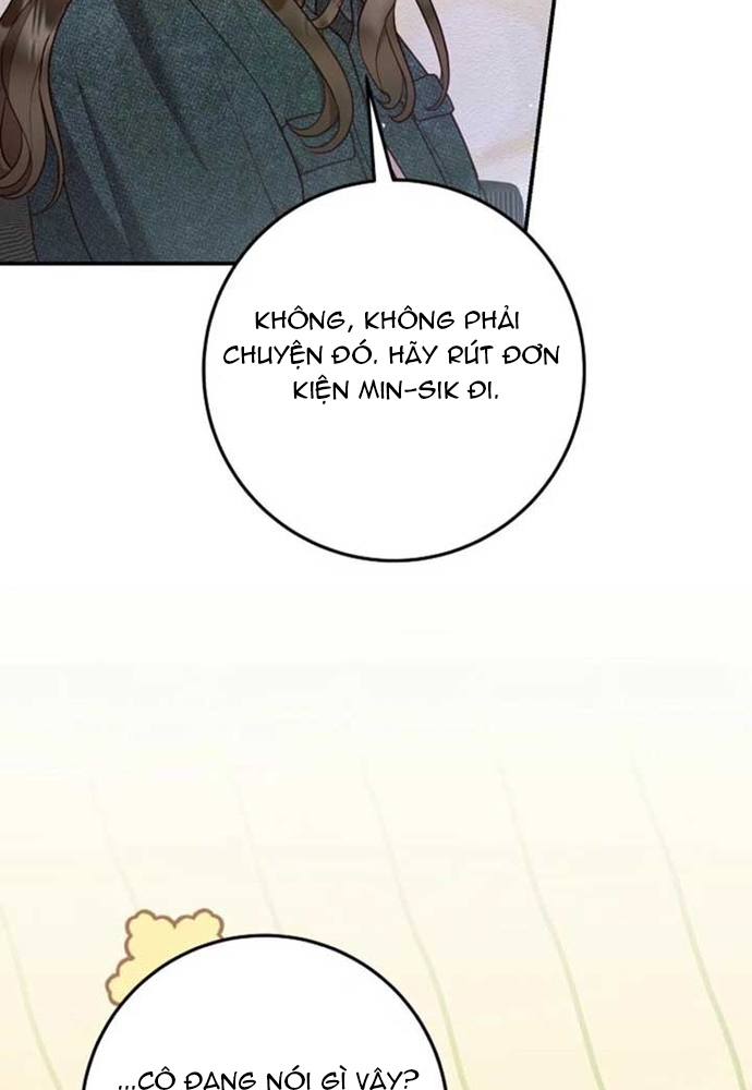 Chương 30 - Trang 64