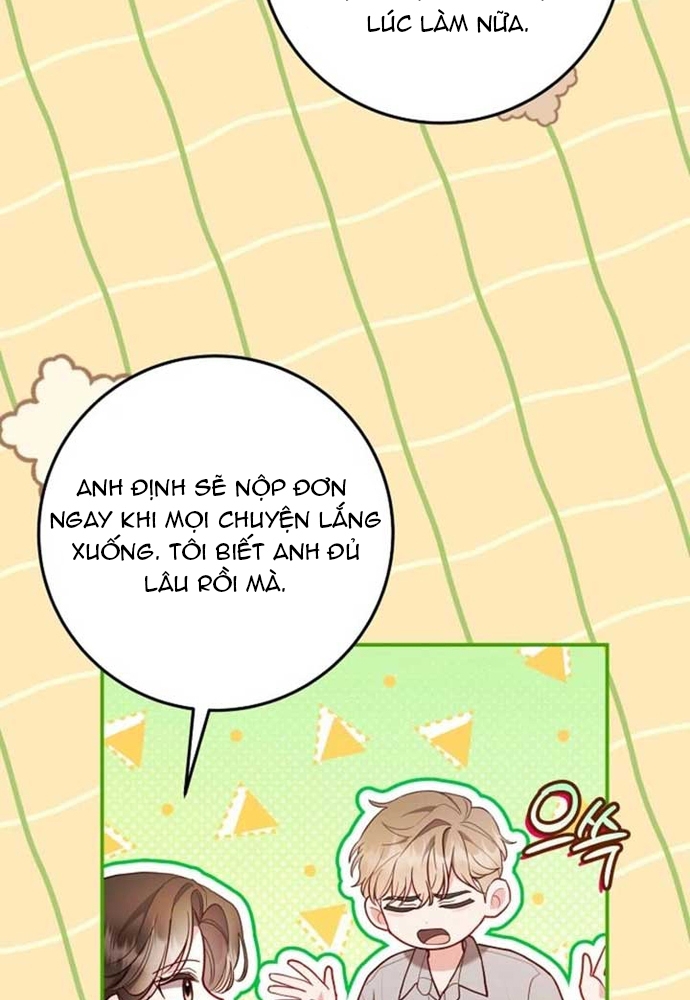 Chương 30 - Trang 66