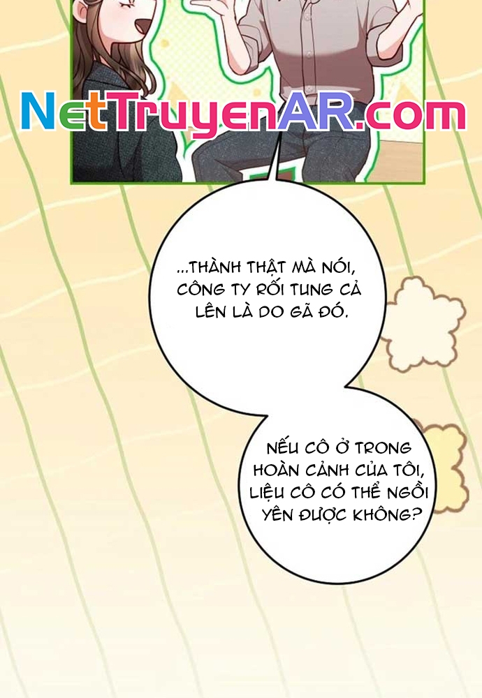 Chương 30 - Trang 67
