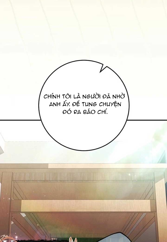 Chương 30 - Trang 68