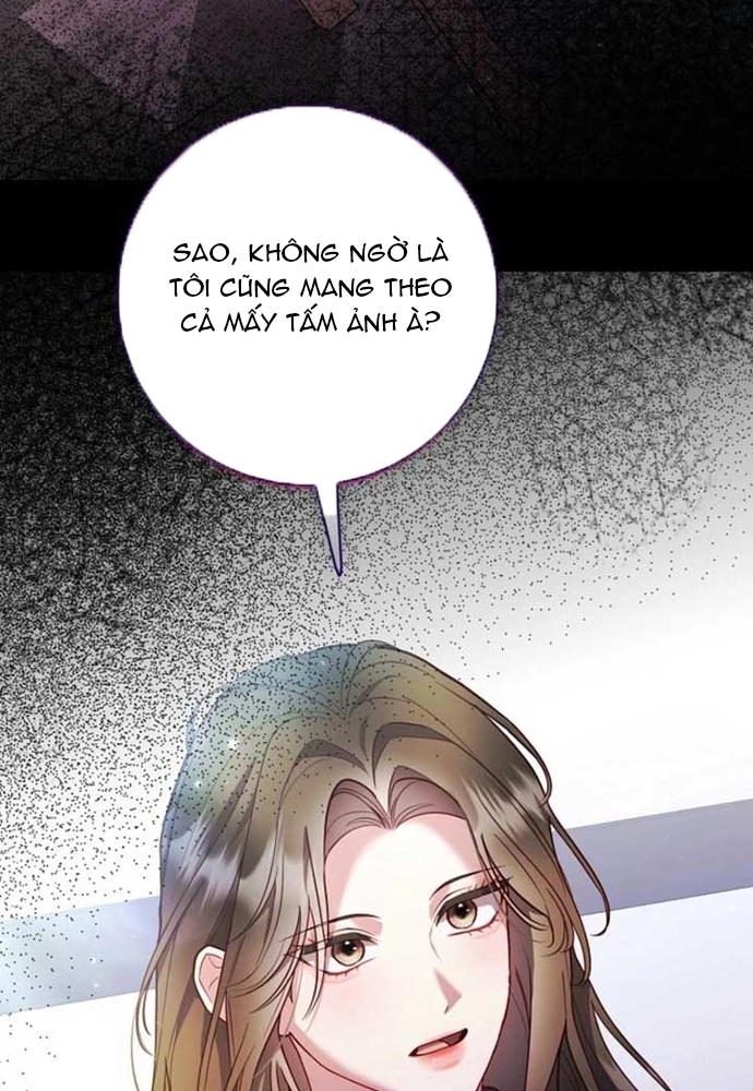 Chương 30 - Trang 74